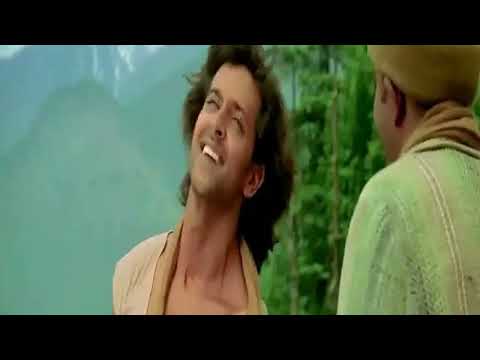 Sunila Wala | සුනිල වළා | H. R. Jothipala | jothi miyuru sara ඇසි දිසි ගී රස