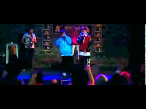 Hasan Say & Slang - NEDEN ?