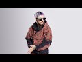 Khontkar - Zengin (Music Video) #RedKeysLiveSessions Khontkar - Zengin (Music Video) #RedKeysLiveSessions