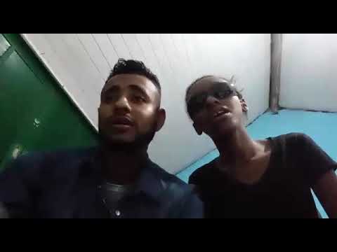 Neu e Felipe "Seu amor " Cover  (ludi feat-isaías saad