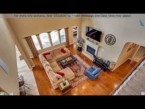 Priced at $419,000 - 22824 Windward Meadow, Porter, TX 77365