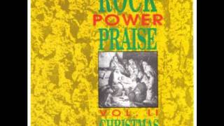 jamie rowe - god rest ye merry gentlemen.