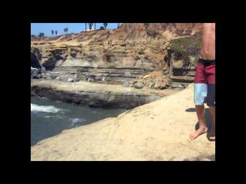 the summer day of ricky!!!!!!!