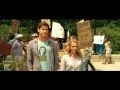 Love and Honor - Trailer