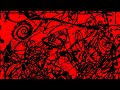 SICK SICK SICK Razaplays Feat Kasane Teto
