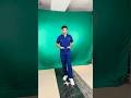 Sexy Doctor Anyone 143 Nishantmalkani Comingsoon Doctor