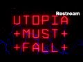 Utopia Must Fall Pear Plays