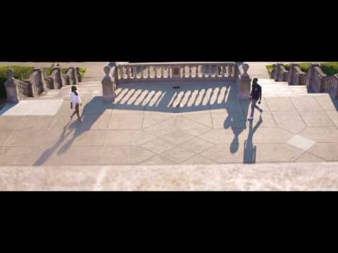 Juiicy 2xs -Admire You