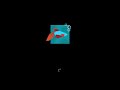 Evolution Of Windows 8 Startup And Shutdown Sounds Builds 7700 9200