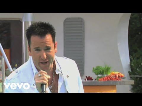 Michael Wendler - Sie liebt den DJ (ZDF-Fernsehgarten 19.08.2007) (VOD)