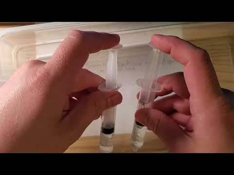Science 8 - Unit 3 - Pascal's Law, Hydraulics, and Pneumatics