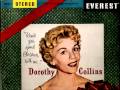 The First Noel with Dorothy Collins