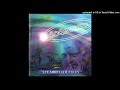 Dodavahu-07-Valley (1996) [Steamroller Files]