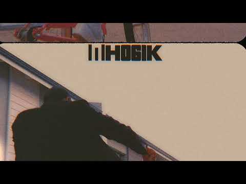 IAN LOVLY - WH061K (Official Audio)