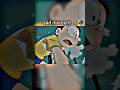 Doreamon Sad Status Doreamon Sad Episode Shorts Doraemon Shortsfeed 4kshorts