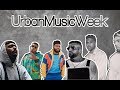 Urban Music Week #13 09 02 Urban Music Week #13 09 02