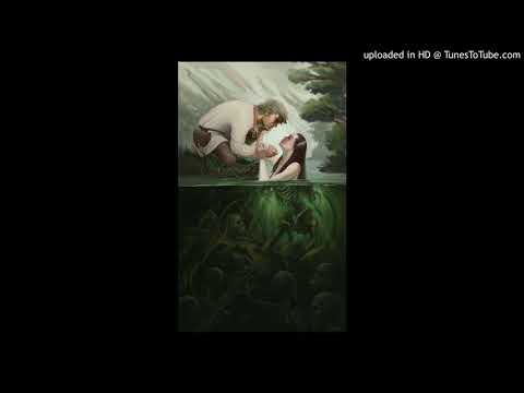 Ned Bundy - Fuck My Enemies