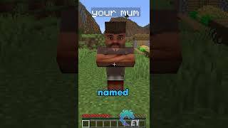 Download lagu Minecraft But, Liking Gives Me Slow Falling… mp3