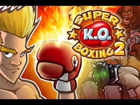 Best Free Games of The Day February 5, 2011 - The Game Trail