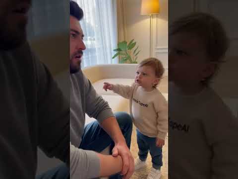 Când uiți să-i cumperi nevestei flori de 8 Martie #fyp #funny #baby #viralvideo #funnyvideos #comedy