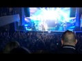 Bligg -- S Lotti Schielet (Cover Mani Matter) LIVE ...