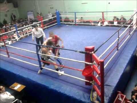 Diego silva vs lucas rojas