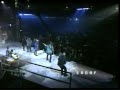 Junoon Sayonee Live