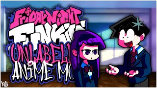 Cover art for Komi Cant Communicate