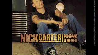 Nick Carter - Is It Saturday Yet (Luin&#39;s All Set Mix)