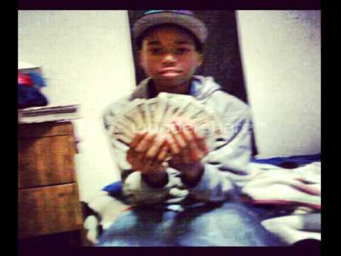 SAVAGE x DUKE BANGAH - RATCHET