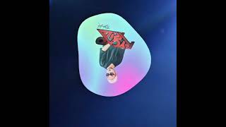 Download lagu Rycko Ria - Stecu Genit ( Remix Version ) mp3 Download lagu Rycko Ria - Stecu Genit ( Remix Version ) mp3