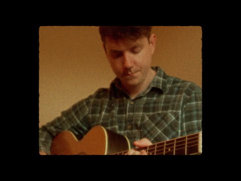 EMBRZ - Slow Bloom (Visualizer)