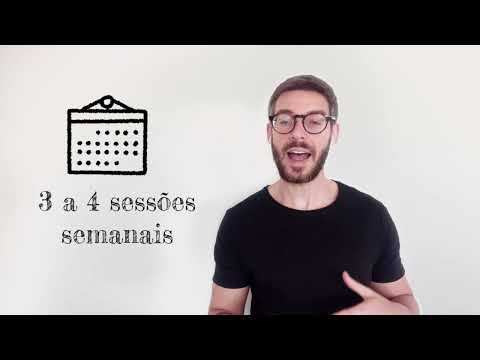 Curso de Psicologia Clínica Aula 01 Estruturalismo