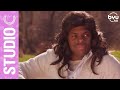 Love Loves Love - Studio C 