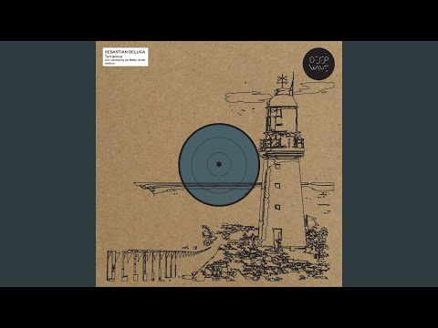 Terranova (Smeti Remix)