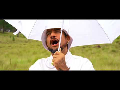 VAKERO - La Ambulancia (Video oficial)