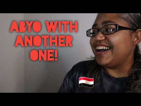 421 Reacts Music | ABYUSIF X LIL BABA | H (OFFICIAL MUSIC VIDEO) أبيوسف و ليل بابا - إتش