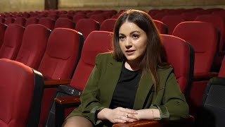 Հայ Սուպերսթար 6/Hay Superstar 6 / Օրագիր 08