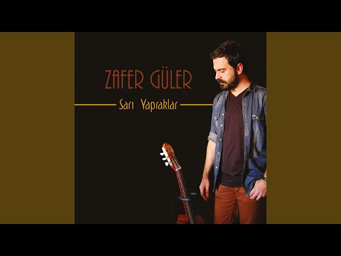 Yari Derde Düşen N'olur