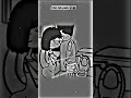 বন্ধু মেয়ে দেখে Memes Animation Video Funny Short In Bangla Bokacodanim