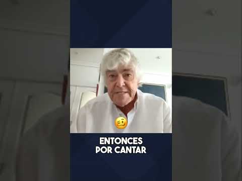 De abrir un Restaurante a convertirse en una Estrella: La historia de Caco Senante