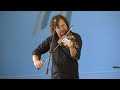 Sally Goodin - Jamie Harper with The Grascals