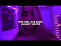 Fetty Wap Trap Queen S L O W E D R E V E R B