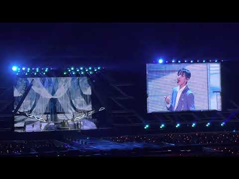 221022 NCT127 Designer  NCT127 2ND TOUR 'NEO CITY : SEOUL – THE LINK ⁺'