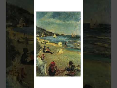 Gola Emilio - Dizionario pittori italiani 1800 - 1900 - Massimiliano Fiorio