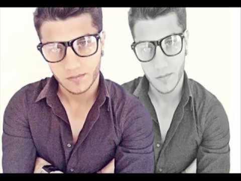 Funky Brothers ft sestry Matiovy