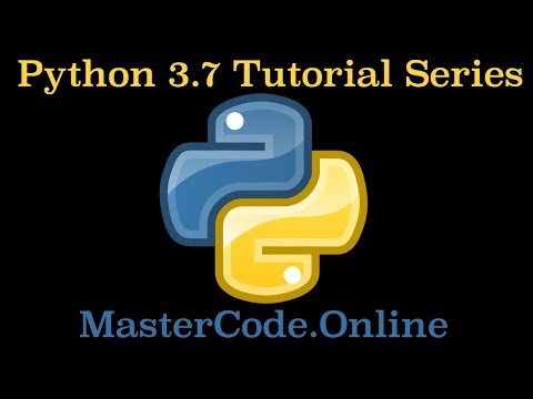 Python 3.7: List Concatenation In Python