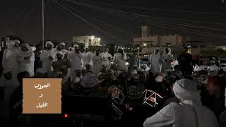 فرقة الجوري الفيل معلاية دور حماس في رأس الخيمه 13 12 2024 الجزء الثاني