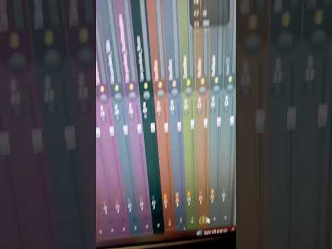 How to sidechain Using Waves C6 multiband compressor