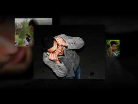 Seyit ARGUM - DURGUNUM